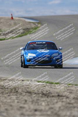 media/Mar-01-2025-Speed Ventures (Sat) [[3556983a2b]]/Red/Session 2 (Phil Hill)/